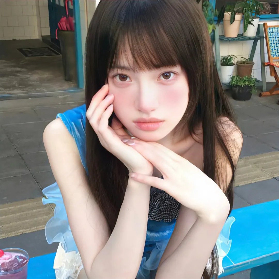 河中女孩：宽恕的代价