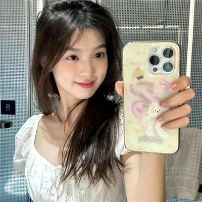 寻找蓝调女孩