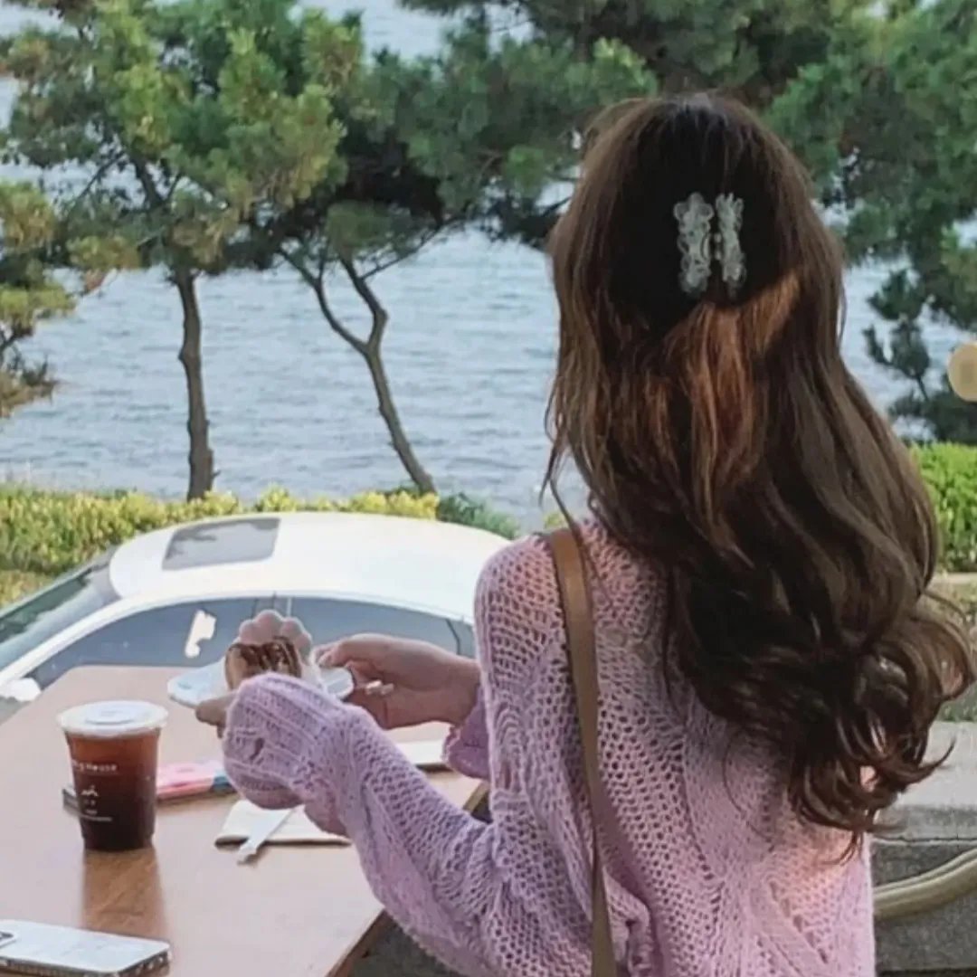 白发魔女2