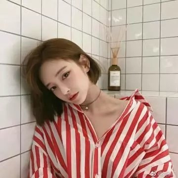 如火的魂灵