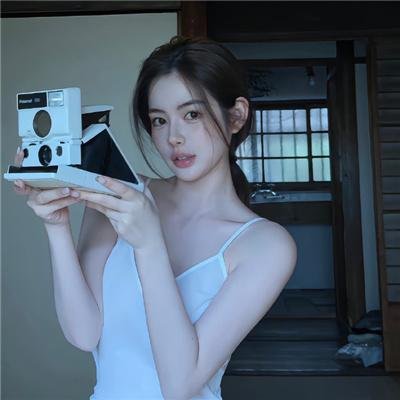 虚假的爱情