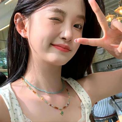 灵通姻缘线