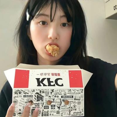 哈哈农夫 养成记