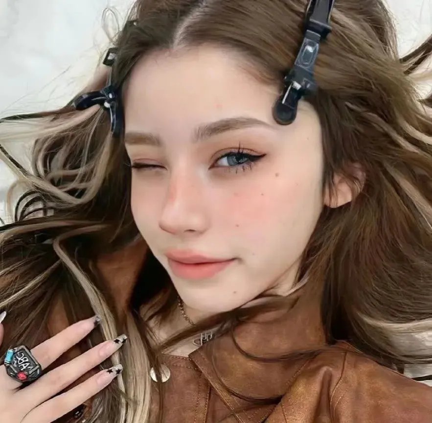 命运快车粤语