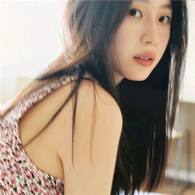 给19岁的我自己