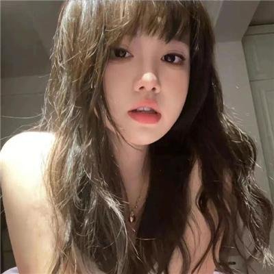 她来了 第二季