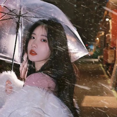 花神咖啡馆