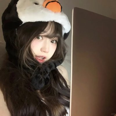 痴情马杀鸡
