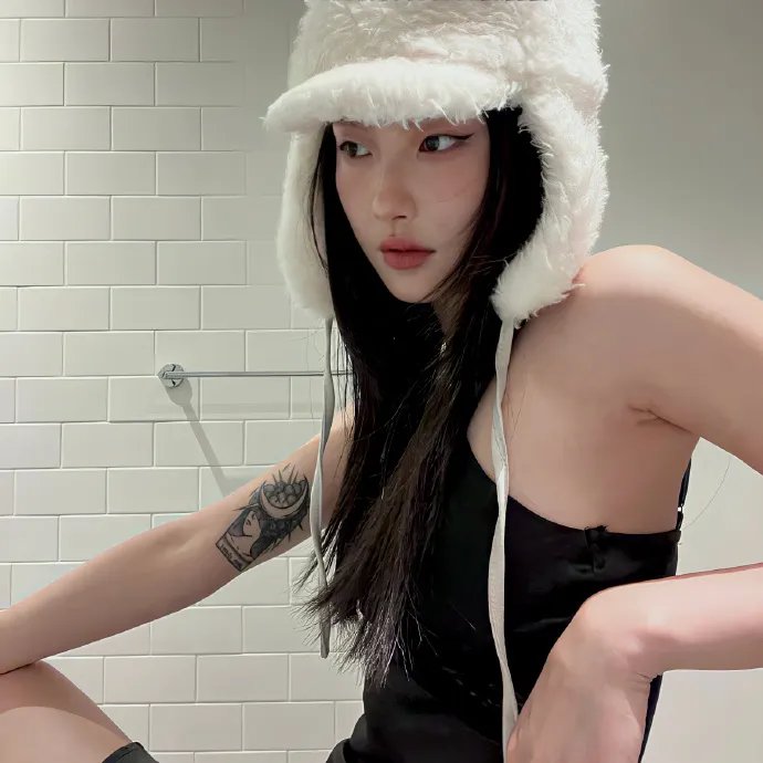 男人的秘密