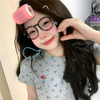 我是奴隶