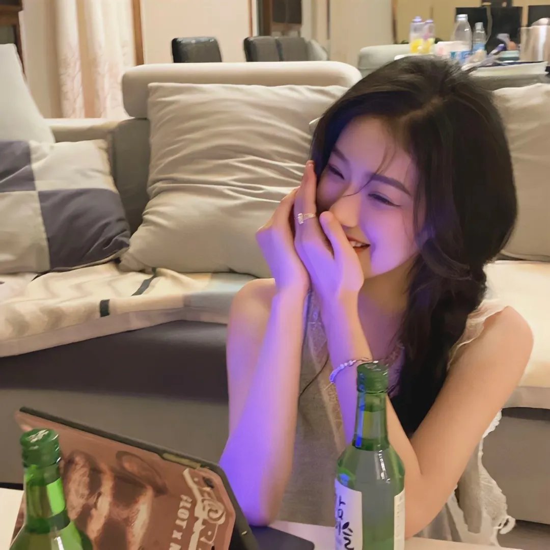翼·年代记第二季