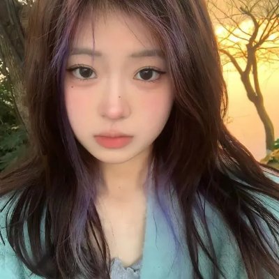 虾球传