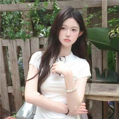 嘉年华大盗