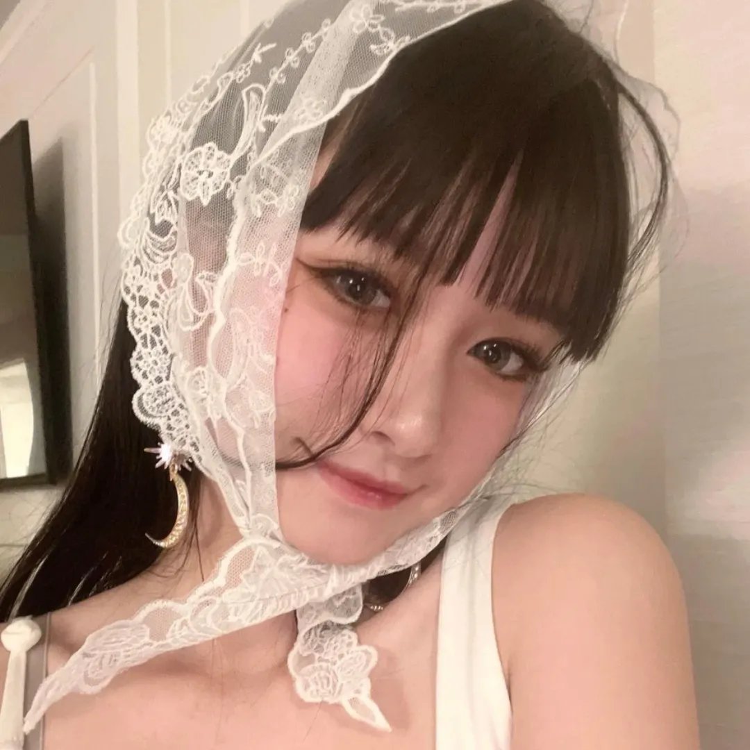 我的演技派男友