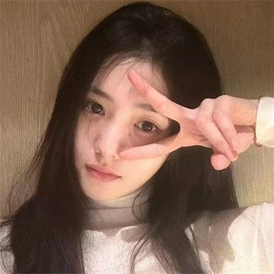 少女最摇摆